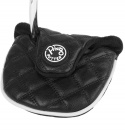 Ping 2023 Prime Tyne 4 Putter