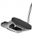 Ping 2023 Tomcat 14 Putter Vnster