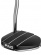 Ping 2023 Mundy Putter Vnster