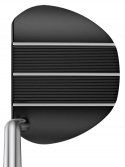 Ping 2023 Mundy Putter Vänster