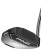 Ping 2023 Mundy Putter Vnster