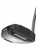 Ping 2023 Mundy Putter Vänster