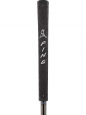 Ping 2023 Mundy Putter Vänster