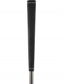 Ping 2023 Mundy Putter Vänster