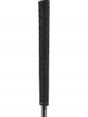 Ping 2023 Mundy Putter Vänster