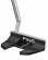 Ping 2023 Prime Tyne 4 Putter Vnster