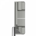 Ping PLD Milled Anser 4D Putter
