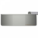 Ping PLD Milled Anser 4D Putter