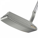 Ping PLD Milled Anser 4D Putter
