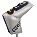 Ping PLD Milled Anser 4D Putter