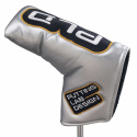 Ping PLD Milled Anser 4D Putter