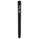 Ping PLD Milled Anser 4D Putter