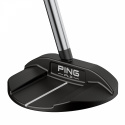 Ping PLD Milled AS Oslo C Putter