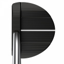 Ping PLD Milled AS Oslo C Putter