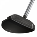 Ping PLD Milled AS Oslo C Putter