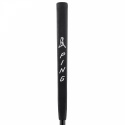 Ping PLD Milled AS Oslo C Putter