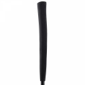 Ping PLD Milled AS Oslo C Putter