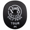 Ping PLD Milled AS Oslo C Putter