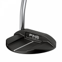 Ping PLD Milled AS Oslo CB Putter