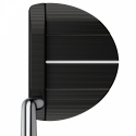 Ping PLD Milled AS Oslo CB Putter