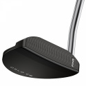 Ping PLD Milled AS Oslo CB Putter