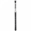 Ping PLD Milled AS Oslo CB Putter