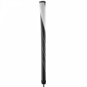 Ping PLD Milled AS Oslo CB Putter