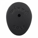 Ping PLD Milled AS Oslo CB Putter