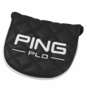 Ping PLD Milled AS Oslo CB Putter