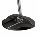 Ping PLD Milled AS Oslo L Putter