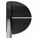 Ping PLD Milled AS Oslo L Putter