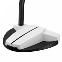 Ping Scottsdale Tec Hayden Putter