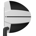 Ping Scottsdale Tec Hayden Putter