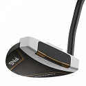 Ping Scottsdale Tec Hayden Putter