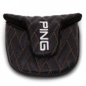 Ping Scottsdale Tec Hayden Putter