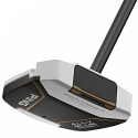 Ping Scottsdale Tec Ally Blue Putter
