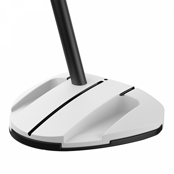 Ping Scottsdale Tec Ketch Putter i gruppen Golfklubbor / Putters hos Dimbo Golf AB (4572066-110333r)