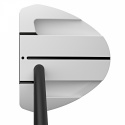 Ping Scottsdale Tec Ketch Putter