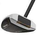 Ping Scottsdale Tec Ketch Putter