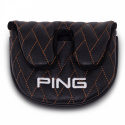 Ping Scottsdale Tec Ketch Putter
