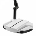 Ping Scottsdale Tec Ally Blue H Putter