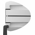 Ping Scottsdale Tec Ketch 4 Putter