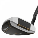 Ping Scottsdale Tec Ketch 4 Putter