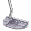 Ping G LE4 Louise Putter