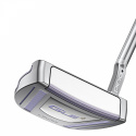 Ping G LE4 Louise Putter