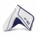 Ping G LE4 Louise Putter