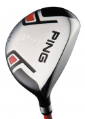 Ping Fairway Junior Moxie