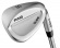 Ping Wedge Höger Glide Standard Sole