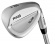 Ping Wedge Höger Glide Thin Sole