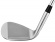 Ping Wedge Vnster Glide Wide Sole